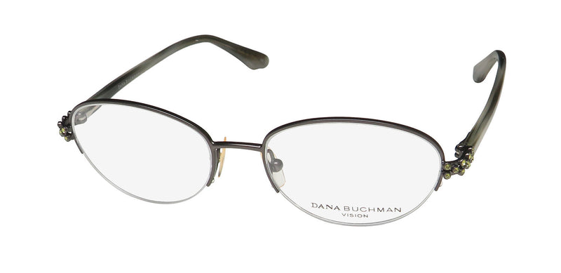 Dana Buchman Julia Eyeglasses