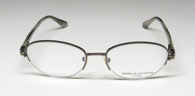 Dana Buchman Julia Eyeglasses