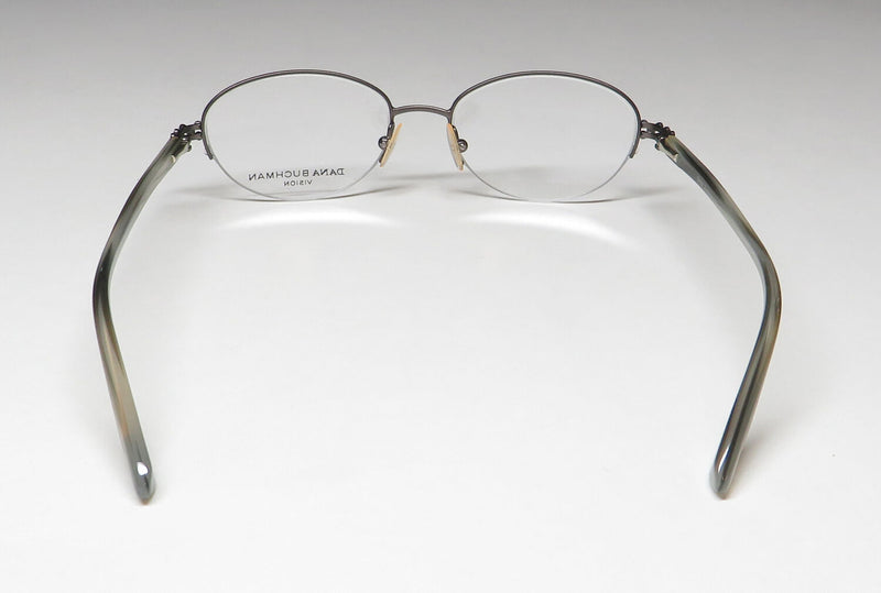 Dana Buchman Julia Eyeglasses