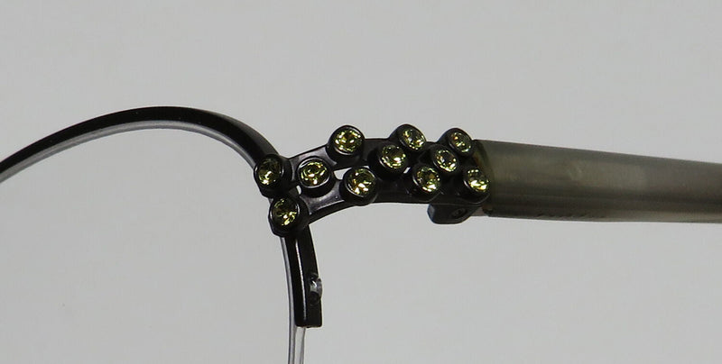 Dana Buchman Julia Eyeglasses