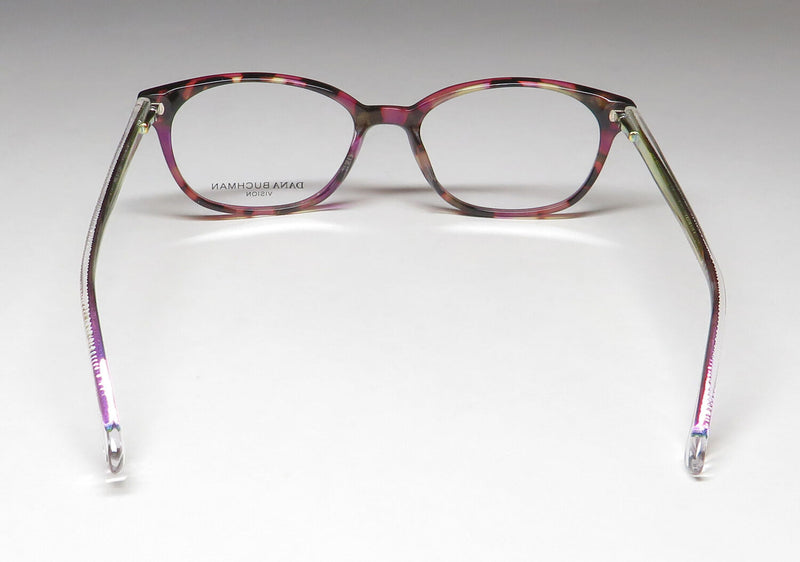 Dana Buchman Anicia Eyeglasses
