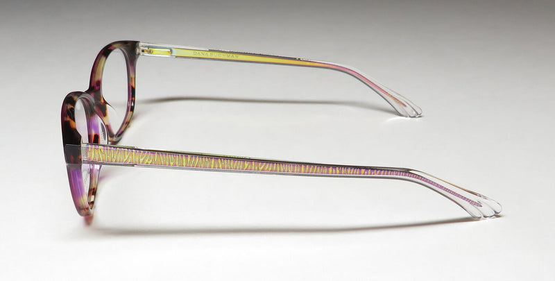 Dana Buchman Anicia Eyeglasses