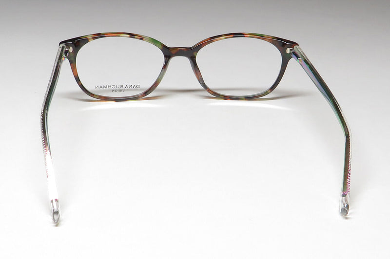 Dana Buchman Anicia Eyeglasses