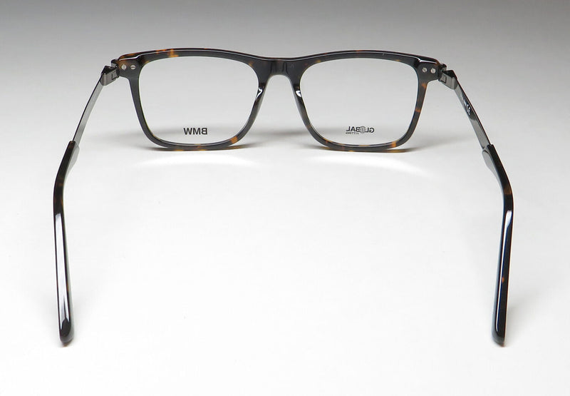BMW 5002-H Eyeglasses