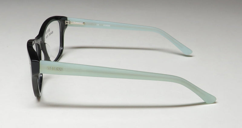 Guess 2452 Eyeglasses