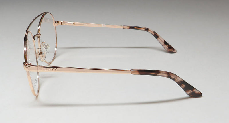 Guess 2714 Eyeglasses