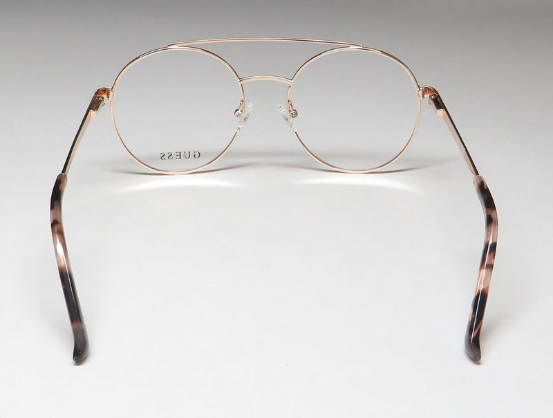 Guess 2714 Eyeglasses