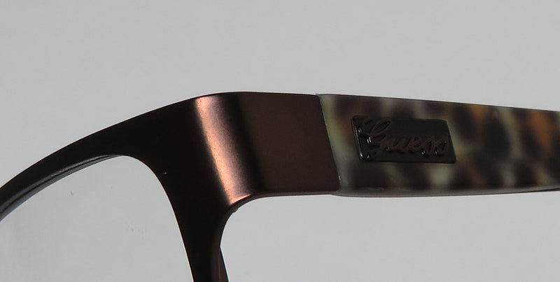 Guess 9123 Eyeglasses