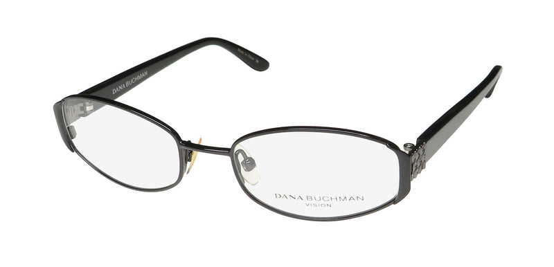 Dana Buchman Emily Eyeglasses