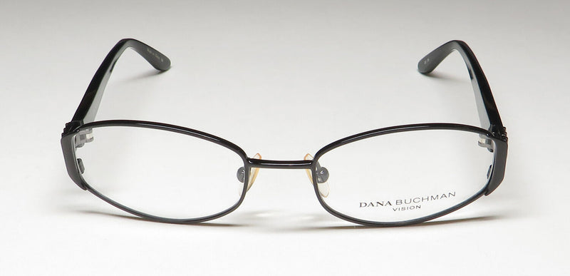 Dana Buchman Emily Eyeglasses