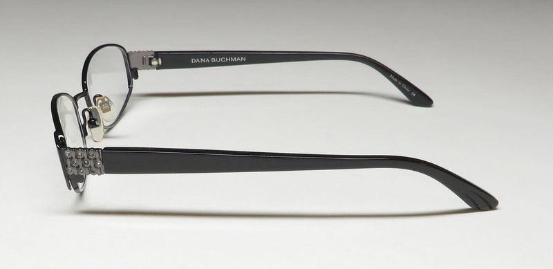 Dana Buchman Emily Eyeglasses
