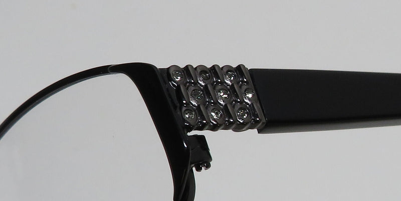 Dana Buchman Emily Eyeglasses