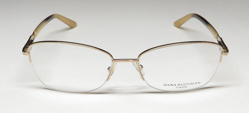 Dana Buchman Freesia Eyeglasses