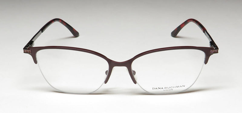 Dana Buchman Jordan Eyeglasses