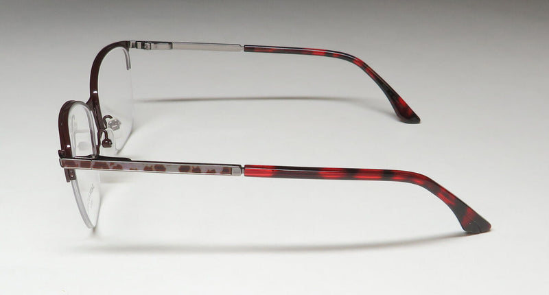 Dana Buchman Jordan Eyeglasses
