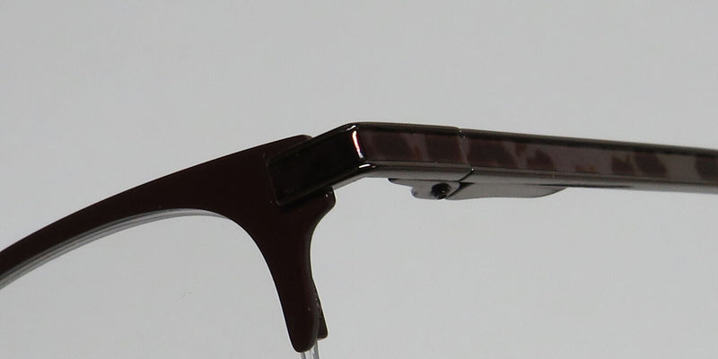 Dana Buchman Jordan Eyeglasses