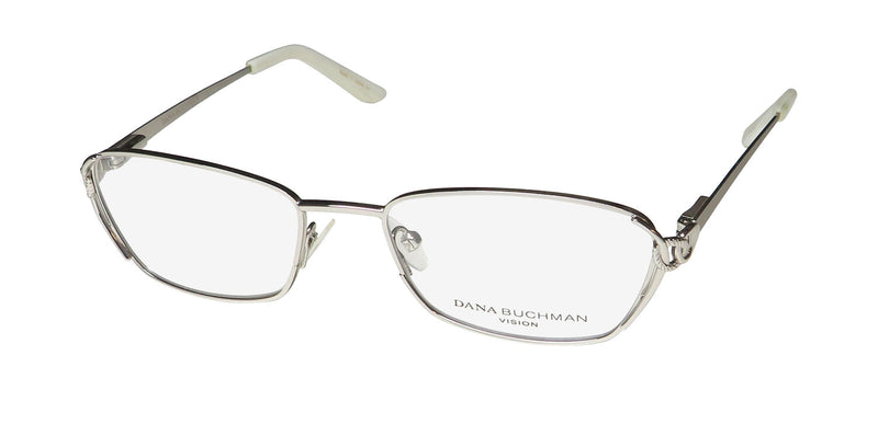 Dana Buchman Isha Eyeglasses