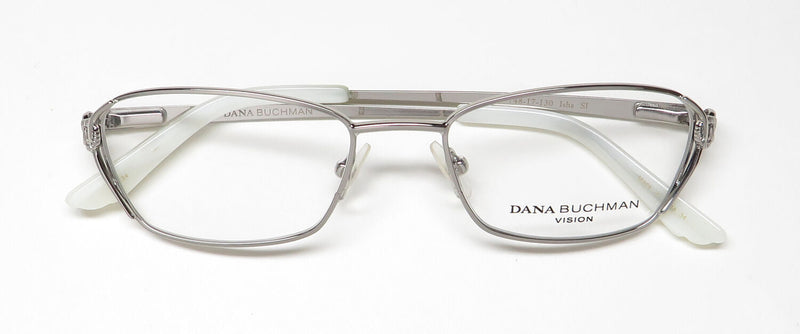 Dana Buchman Isha Eyeglasses