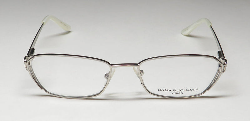 Dana Buchman Isha Eyeglasses