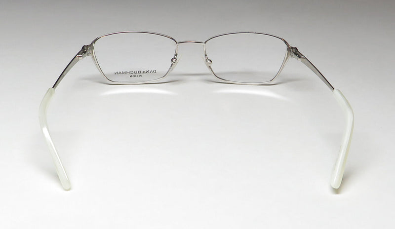 Dana Buchman Isha Eyeglasses