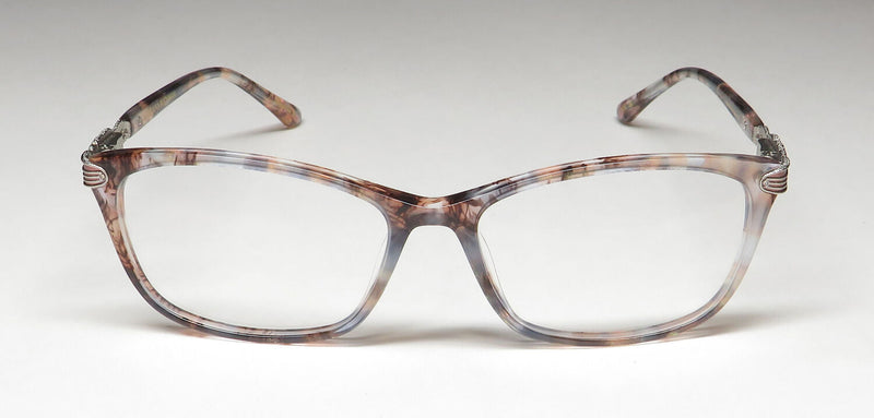 Dana Buchman Dina Eyeglasses