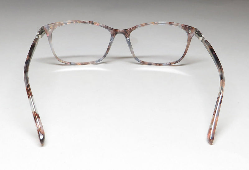 Dana Buchman Dina Eyeglasses