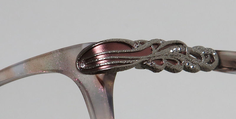 Dana Buchman Dina Eyeglasses