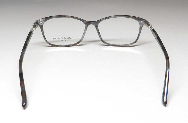 Dana Buchman Dina Eyeglasses