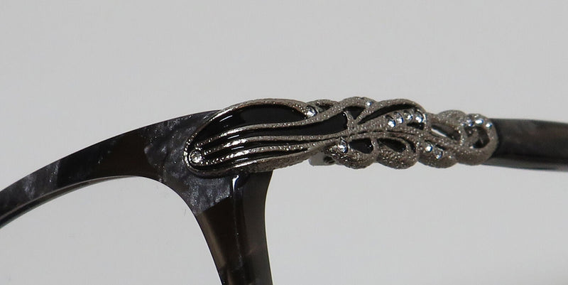 Dana Buchman Dina Eyeglasses