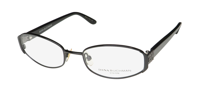 Dana Buchman Emily Eyeglasses
