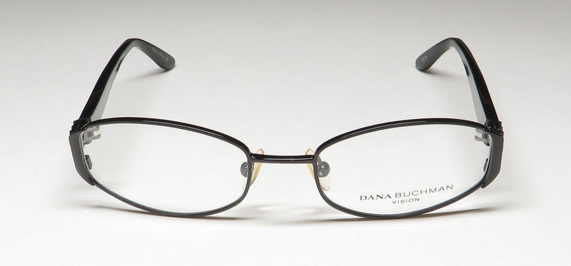 Dana Buchman Emily Eyeglasses