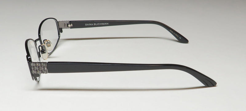 Dana Buchman Emily Eyeglasses