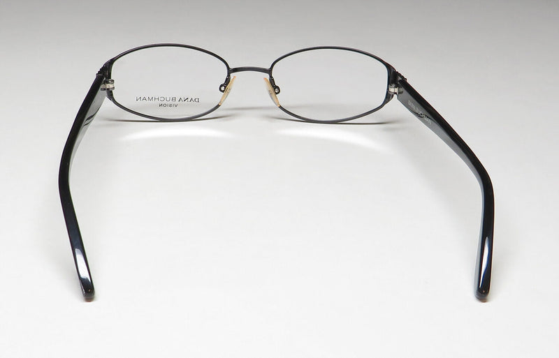 Dana Buchman Emily Eyeglasses