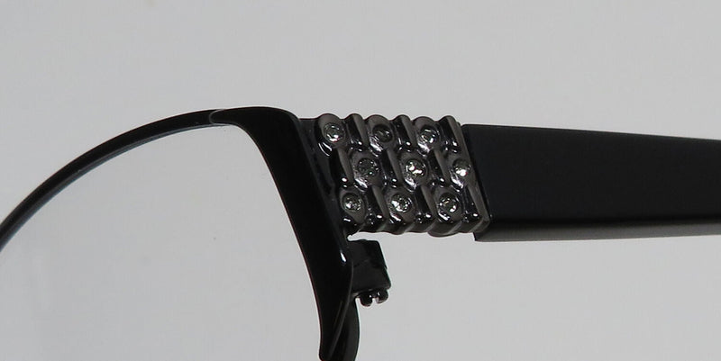 Dana Buchman Emily Eyeglasses