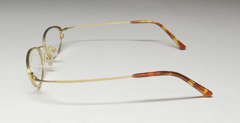 Dana Buchman Ava Eyeglasses