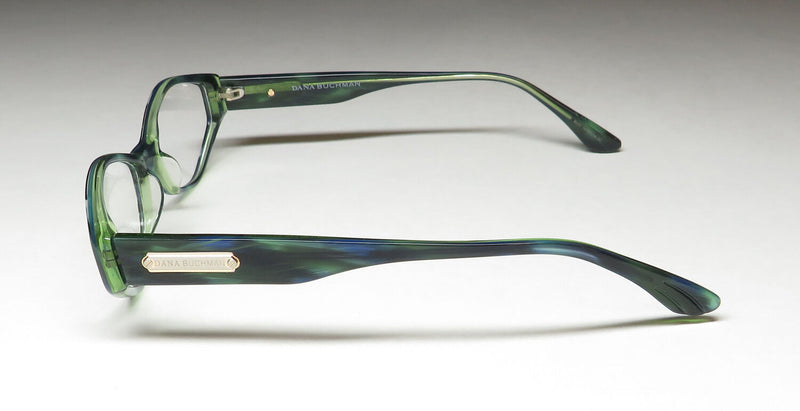 Dana Buchman Shelby Eyeglasses
