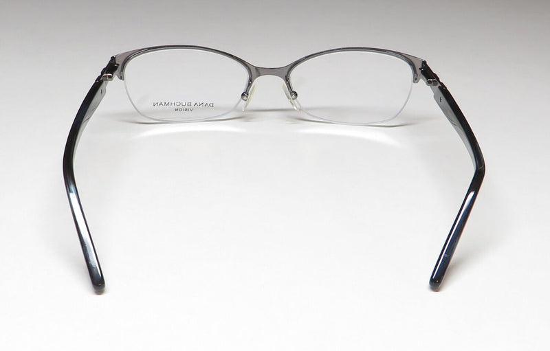Dana Buchman Zella Eyeglasses