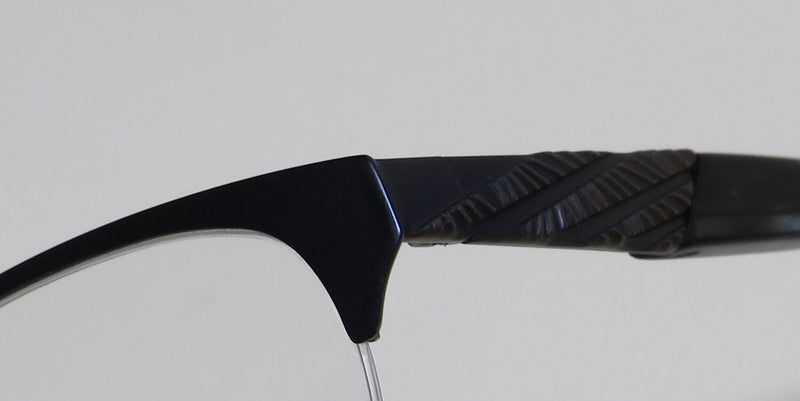 Dana Buchman Zella Eyeglasses