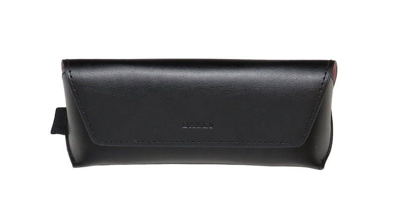 Bally 5010-D Eyeglasses