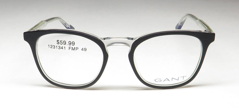 Gant 3164-3 Eyeglasses