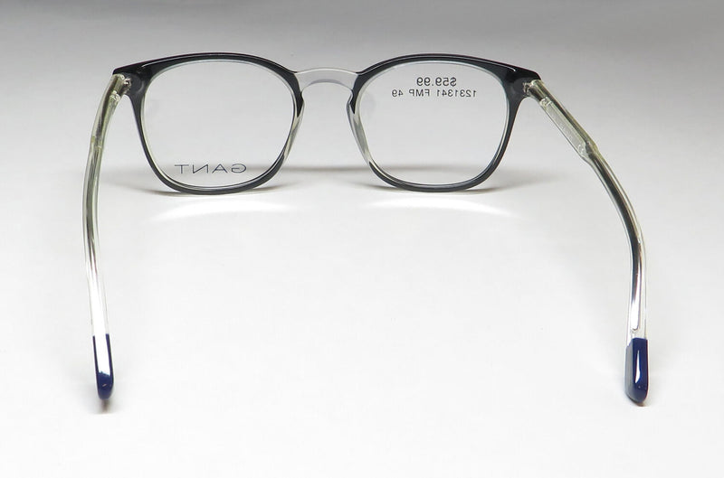 Gant 3164-3 Eyeglasses