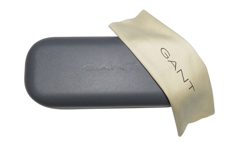 Gant 3130-3 Eyeglasses