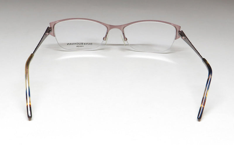 Dana Buchman Tilly Eyeglasses