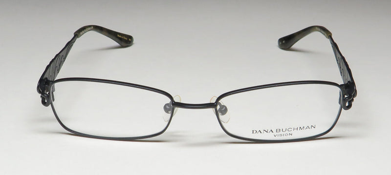 Dana Buchman Yasmin Eyeglasses