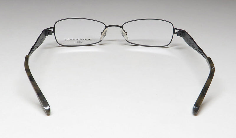 Dana Buchman Yasmin Eyeglasses