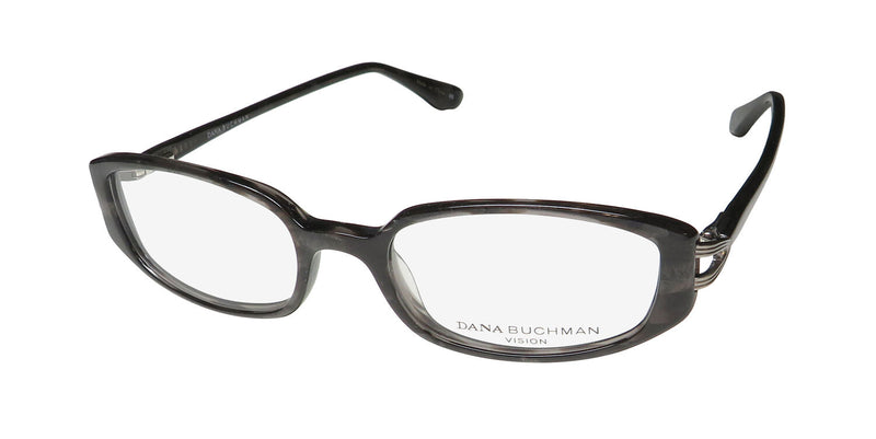 Dana Buchman Savannah Eyeglasses