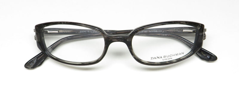 Dana Buchman Savannah Eyeglasses