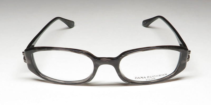Dana Buchman Savannah Eyeglasses