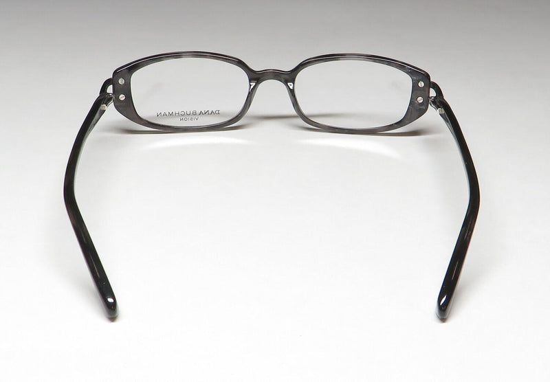 Dana Buchman Savannah Eyeglasses