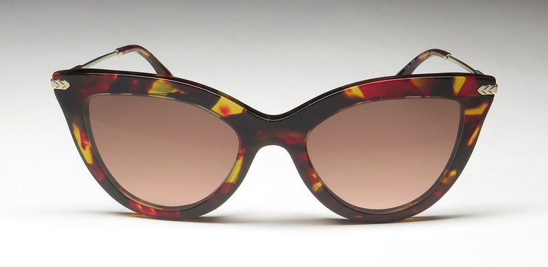 Victoria Beckham 621s Sunglasses